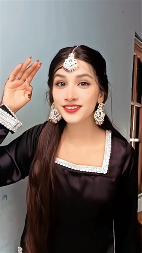 kithe reh gaya 🥵😍❤️ #shortsfeed #youtubeshorts #shorts