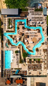 2.5K views · 139 reactions | July in H-Town is heating up! ☀️ From...