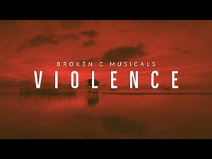 Cinematic Action Trailer Background Music | 1 minute Intense Intro [Free]