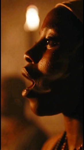 Les 4 éléments | Sourou Kodjo