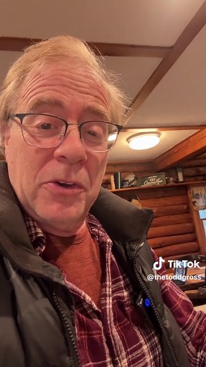 Making Maple Syrup: Tips for a Sweet Harvest