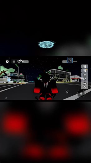 Brookhaven Script 🏡💎💯 #roblox #brookhavenscript #brookhavenrp #brookhavenroblox #brookhaven #newyear