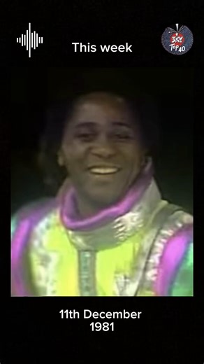 #disco #dance #fashion #80s #throwback