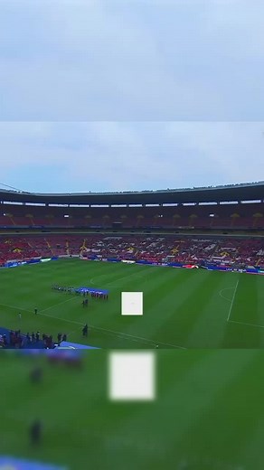 Resumen: Atlas-Santos #viral #futbol #ligamx