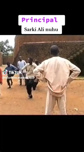 Enjoy the Best of Hausa House Songs