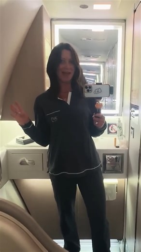 389K views · 3.6K reactions | Air France First Class Sleep Experience #Amenities #firstclass #airfrance #airplane #travel | Kara and Nate | Facebook