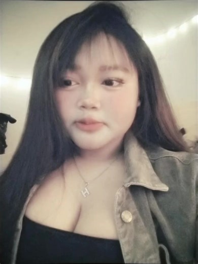 Video của Cuaa>•