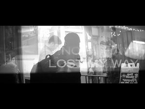 Manchester Orchestra - The Way (Official Lyric Video)