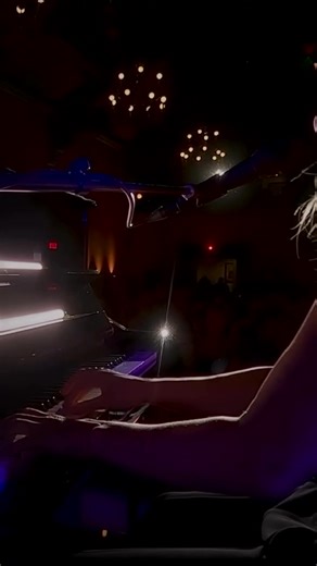 'Better Broken' out now on all streaming platforms ❤️ | Sarah McLachlan