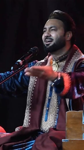 #lakhwinderwadali #lakhwinder #livesinging #stageshow#livemusic #liveband #punjabisong #punjabimusic