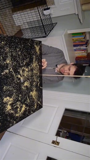 Why can't sound on Earth exceed 194 decibels？ #science #physics #math... | Ember Tate