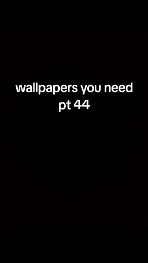 Best Cartoon Drip Wallpapers in 4K