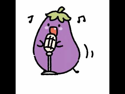 Stir-fried Noodles Apprentice