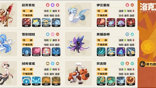 强势伊兰亚龙队！运营思路教学