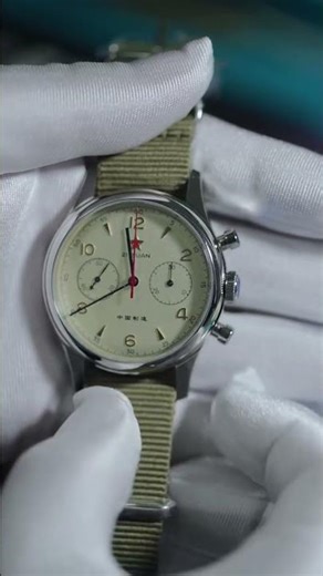 GRBL shield laser control card MKS DLC32 V2.1 TS35 lcd CNC upg