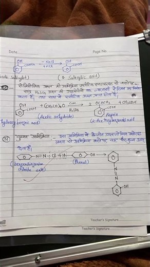 class 12th chemistry project file #12th class #chemistry #project file.