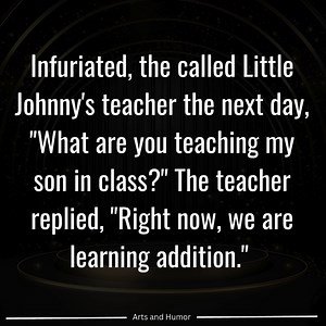 Arts and Humor on Reels