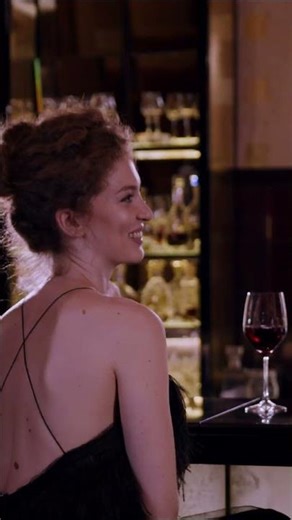 Beautiful Evening 🌙 Soft Music for a Quiet Romantic Moment – Click to Watch! | #shorts