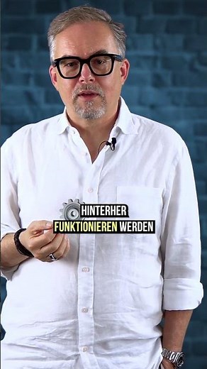 Night storage heaters: What you should pay attention to 😊🏠