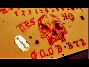 HOW TO SUMMON A REAL DEMON SUCCUBUS CAUGHT ON TAPE