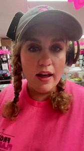 I love making shaved ice!! | Faith Thomas