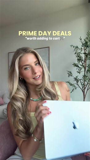 SO many good finds. storefront 🔗 in my bio!! #primeday #amazonfinds #amazon #amazonmusthaves