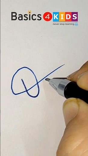 Ujjwal name Signature | Signature started with U letter | U letter signature | Best Signature Style