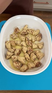 Easy dessert using rolls, pie filling & icing I make an easy dessert using cinnamon rolls, apple pie filling, butter, icing, cream cheese and powdered sugar. | Paul's World