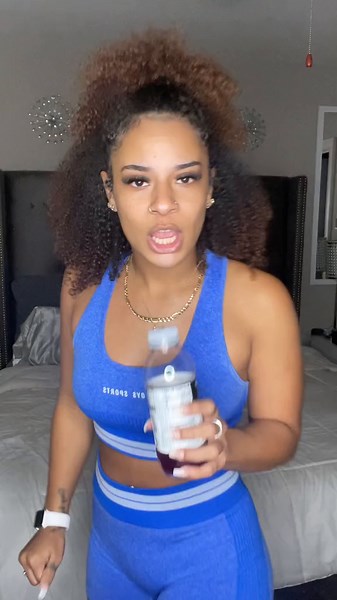 EA Sports Meme Compilation