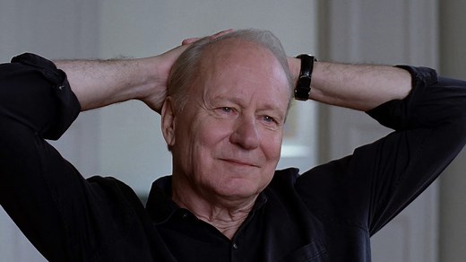 Sentimental Value - Official Trailer #2