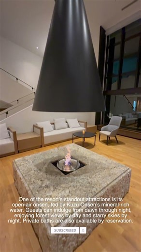 Japan- Nagano - Holiday Inn Resort Shinano Omachi Kuroyon (ANAホリデイ・インリゾート 信濃大町くろよん) (2)