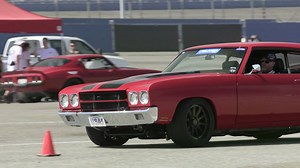 88K views · 191 reactions | Here's an in depth look at Speedtech's...