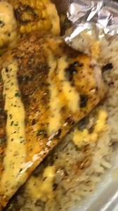 21K views · 247 reactions | Clutch  Pull up ‼️ We’re opening at 11am  | Straight Drop Seafood & Catering | Facebook