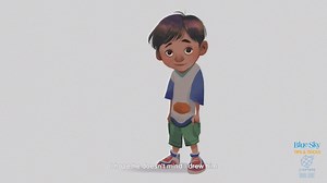 26K views · 979 reactions | It has been amazing connecting with our artist community virtually at Lightbox Expo this year! We caught up with Blue Sky Visual Development Artist, Crystal Kung, to learn about her working process in our latest #BlueSkyTipsandTricks series. What is your working process? We want to hear from you! #LBXONLINE2020 | Blue Sky Studios | Facebook