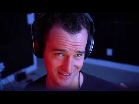 TheRussianBadger Lethal Company Stream 11/29/2023 (Part 1)