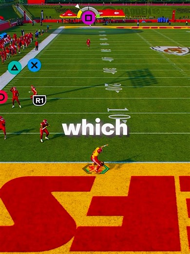 NFL Quarterbacks: Who Can Throw it the Furthest?