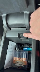 Ceith Griffith on Reels