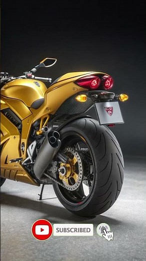 Hyosung Aquila 1200R BREAKS the Internet! Most Powerful Korean Cruiser Ever?