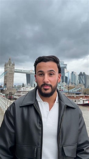 Utilisez le code dxk2497 pour en profiter 🔗 Le lien est dans ma bio pour un accès rapide et facile