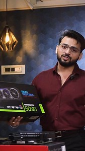 2.8K views · 18 comments | RTX 5090 PC Build 朗 ASUS Astral RTX 5090 OC Edition Graphic Card ✅ . Gaming Test ⚡️& More !! . #rtx5090 #gamingpcbuild #gamingpcsetup #gamingpc #asus #asusgraphicscard #rog #roggaming #intel #pcbuild @asusrog.in @asusindia | Tech Unboxing | Facebook