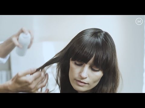 Montibello Decode Zero Perfect