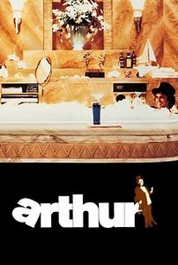 Arthur | Audience Reviews