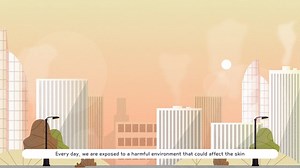 ProCell Therapeutics, Inc