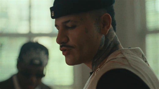 Cual Nosotros - Sech, Kapo (Video Oficial) | Maycol Calderon