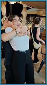 552K views · 11K reactions | Fan spotted Master Chris at Spain...