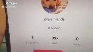 benjaminwatts7 (@benjaminwatts74)’s videos with Copperhead Road - DevilDriver