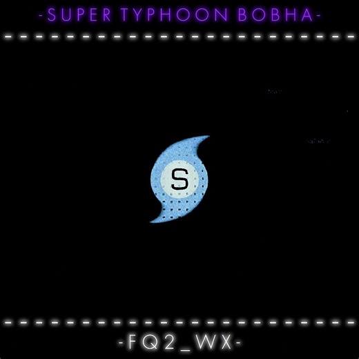 The DEATHLIEST Typhoon In 2012 #capcutedit#edit#tornadoalley#wx