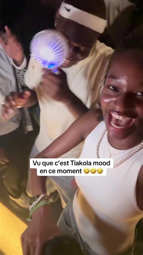 Vidéos de Screw (@screw.fc) avec son original - Brly👌🏾