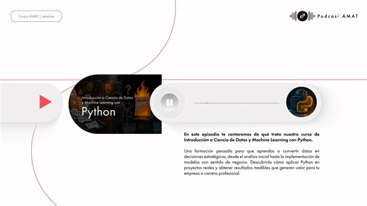 ️ Los datos hablan… pero la pregunta es: ¿los estás escuchando bien?...