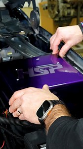 2.9K views · 13 reactions | NEW PRODUCT ALERT! Say hello to the BRAND NEW HSP 2001-2007 CHEVROLET / GMC LB7 LLY LBZ DURAMAX FUSE BOX COVER! - Get yours here! https://hspdiesel.com/hsp-2001-2007-chevrolet-gmc-lb7-lly-lbz-duramax-fuse-box-cover - #hspdiesel #newproductalert #fuseboxcover #hspbuilt #duramax #gmc #staydriven | HSP Diesel | Facebook